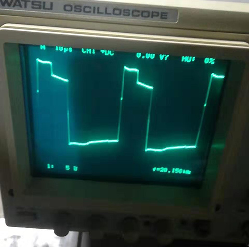 瓦房店電焊機維修